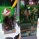 (Photo: Facebook.com/ghostbustersmania)